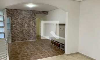 Imagem 4: Casa para Aluguel - Helena Maria, 2 Quartos, 90 m2