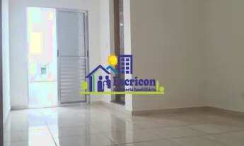 Imagem 6: São Paulo - Casa Padrão - Jardim Santa Adélia