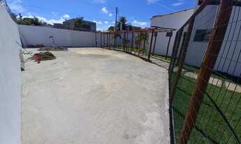 Imagem 5: CASA PARA ALUGUEL TEMPORADA 4 SUÍTES AREMBEPE