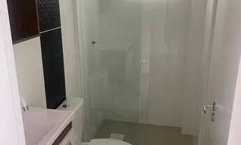 Imagem 6: Aluguel anual apto Camboriú