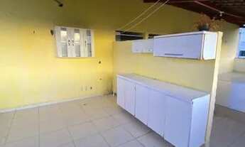 Imagem 2: Apartamento para aluguel possui 180 metros quadrados com 4 quartos em Rio Doce - Olinda