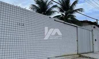 Imagem: Casa para aluguel com 1200m² com 6 quartos