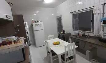 Imagem 7: Casa à venda em Praia Grande, bairro Ribeirópolis