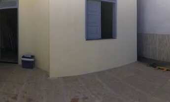 Imagem 3: Casa aluga bairro inácio barbosa