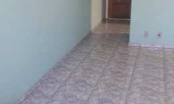 Imagem 5: Apartamento para venda tem 54 metros quadrados com 2 quartos