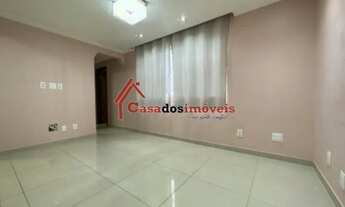 Imagem 2: Apartamento 3/4, reformado, localizado