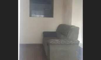 Imagem 4: Kitnet mapua alugo