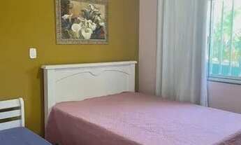 Imagem: Casa para venda com 100 metros quadrados