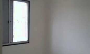 Imagem 6: Apartamento para aluguel e venda com 54 metros quadrados com 2 quartos