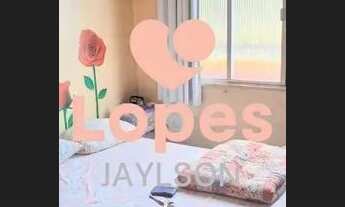 Imagem 6: Apartamento-À VENDA-Jardim América-Rio de Janeiro-RJ