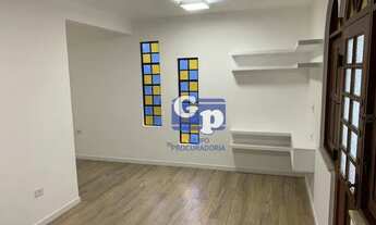 Imagem 6: Casa com 2 dormitórios para alugar, 80 m² por R$ 2.172,15/mês - Itaipu - Niterói/RJ