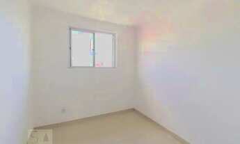 Imagem 5: Apartamento para Aluguel - Rubem Berta, 2 Quartos, 44 m2