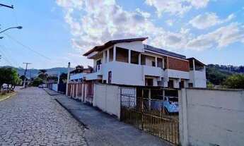 Imagem 4: Vende-se Casa + Terreno em Guaçuí