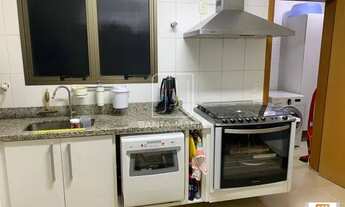 Imagem 6: Apartamento (tipo - padrao) 3 dormitórios/suite, cozinha planejada, portaria 24hs, lazer