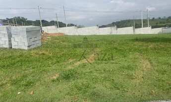 Imagem 4: Terreno Condomínio - Urbanova - Residencial Monte Carlo - 450m²