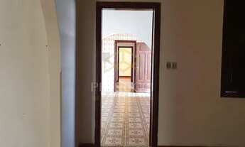 Imagem 4: Casa á venda e para aluguel em Jardim Chapadão