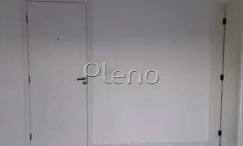 Imagem 5: Apartamento para locação no Parque Brasília - Campinas/SP