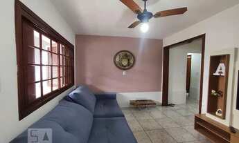 Imagem 3: Casa para Aluguel - Rio Branco, 2 Quartos, 112 m2