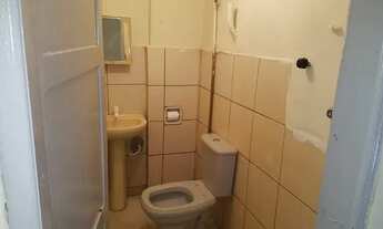 Imagem 3: Casa no Centro de Goiânia, 01 quarto, sem garagem