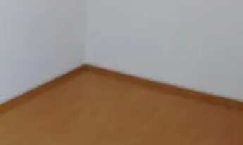 Imagem 2: Apartamento para aluguel no primeiro andar com 42 m² com 2 quartos , nunca utilizado !