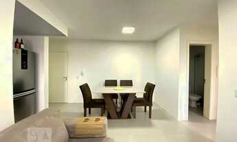 Imagem 3: Apartamento para Aluguel - Operário, 2 Quartos, 55 m2