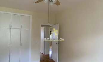 Imagem 2: Apartamento com 4 dormitórios para alugar, 142 m² por R$ 7.174,00/mês - Perdizes - São Pau