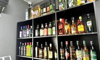 Imagem 5: Distribuidora de Bebidas completa. Loja Operando com lucro. (Oportunidade!