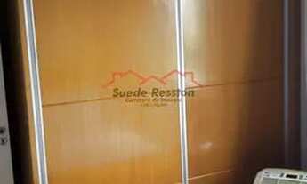 Imagem 7: Apartamento com 3 Quartos para Alugar 64 m² por R$ 2.100,00