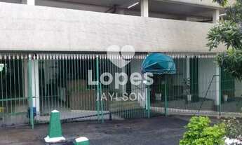 Imagem 2: Apartamento - 02 quartos - Cachambi