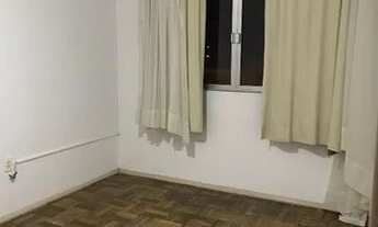 Imagem 7: Quarto (preferencialmente para mulheres) na Trindade 5 minutos do titri