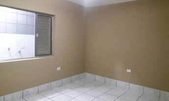 Imagem 2: Aluga-se casa 2 cômodos grandes