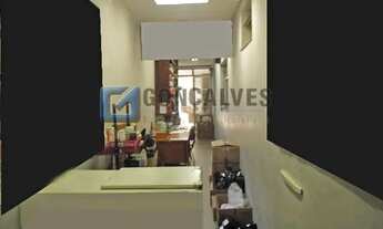 Imagem 2: SAO BERNARDO DO CAMPO - Residential / Home - CENTRO