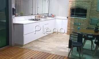 Imagem: Casa - Tijuco das Telhas - Campinas