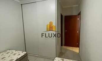 Imagem 7: Apartamento no Bairro Jardim Panorama - Condominio Platin