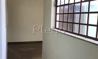 Imagem 4: Casa - Jardim Chapadão - Campinas