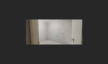 Imagem 2: VA Casa para venda com 10 metros quadrados com 3 quartos em Bugio - Aracaju - SE