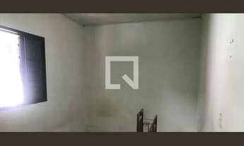 Imagem 3: Casa para Aluguel - Vila Pompéia, 2 Quartos, 80 m2