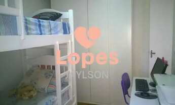 Imagem 6: Apartamento - 02 quartos - Cachambi