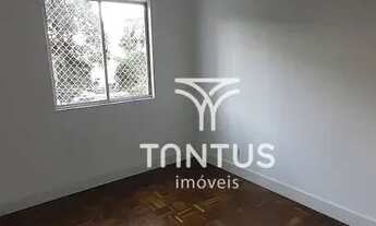 Imagem 4: Apartamento com 3 dormitórios para alugar, 59 m² por R$ 1.969,86/mês - Água Verde - Curiti