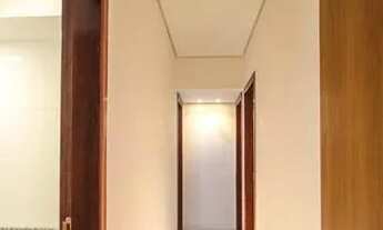 Imagem 6: APARTAMENTO MOBILIADO!