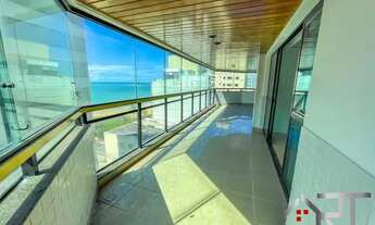 Imagem: PRAIA DA COSTA GIGANTE 4 SUÍTES COM VISTA