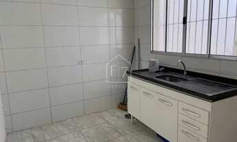 Imagem 4: Locação casa comercial dois andares