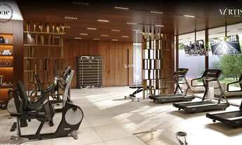 Imagem 2: Coberturas Duplex 341m² 4 dormitórios suítes 4 vagas no melhor do Itaim Bibi - São Paulo