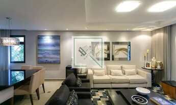 Imagem: Apartamento para aluguel tem 175 metros