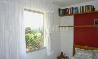 Imagem 4: Venda de apto! Apartamento com 3 dormitórios