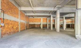 Imagem 5: PORTO ALEGRE - Loja/Salão - RIO BRANCO