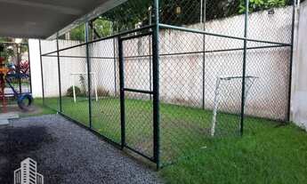 Imagem 6: DU) Oportunidade de morar no melhor 03 quartos de Boa Viagem