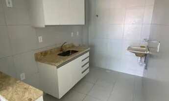 Imagem 4: Apartamento 3 quartos com piscina em mangabeira