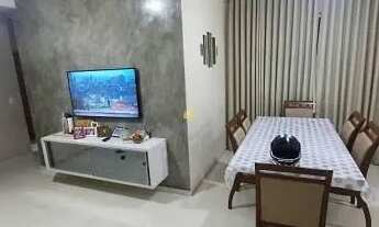 Imagem: Apartamento para Venda em São Paulo, Aclimação