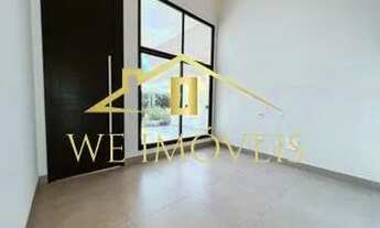 Imagem 5: Casa em Condomínio à venda no Vila Florença em Ribeirão Pret